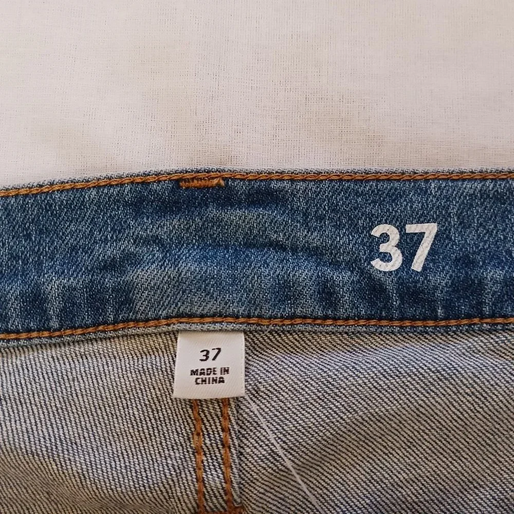 J Crew 9